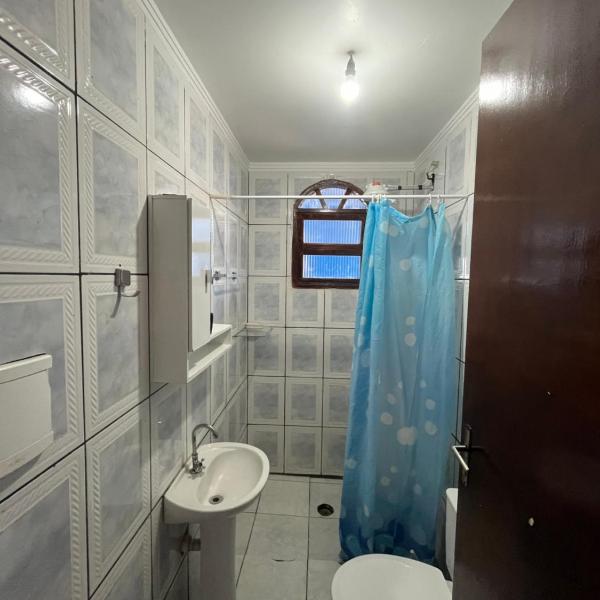 Casa Lagoinha - Foto 3