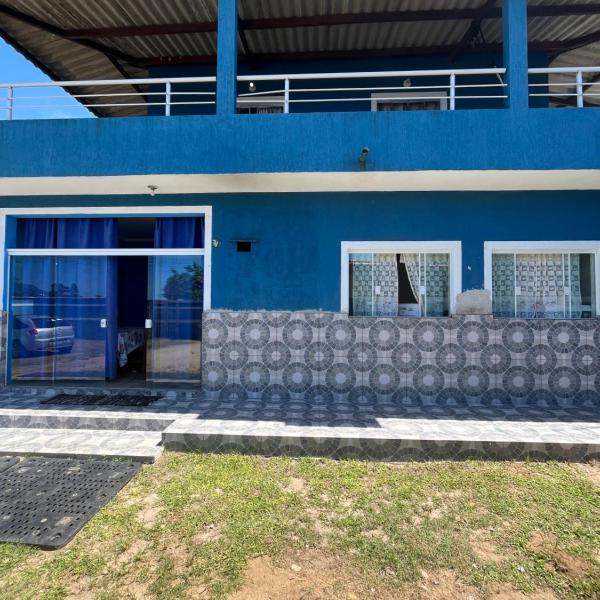 Casa Lagoinha - Foto 5