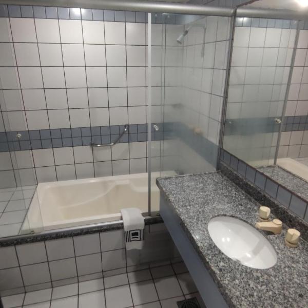 Iate Plaza - Flat 1213 Particular - Foto 2