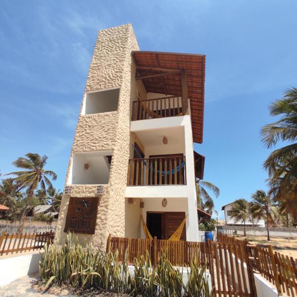 Maluhia Lofts - Foto 3
