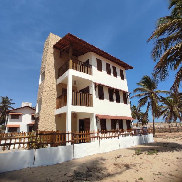 Maluhia Lofts - Foto 5