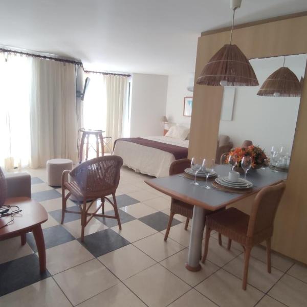 Iate Plaza, Flat 1112 Particular - Foto 5