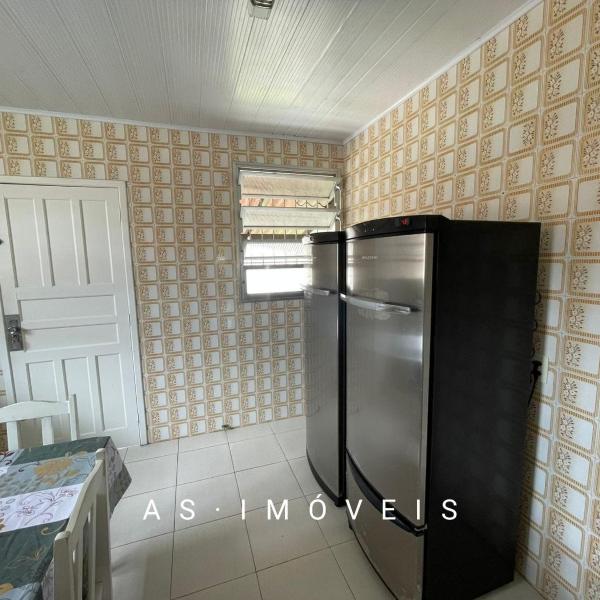 Casa com piscina na praia dos Ingleses - Foto 5