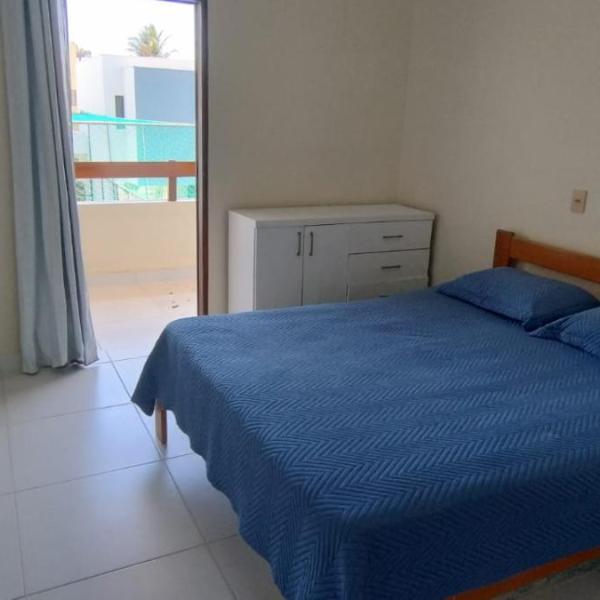 Casa na Barra de São Miguel - 200mt da praia - Foto 2