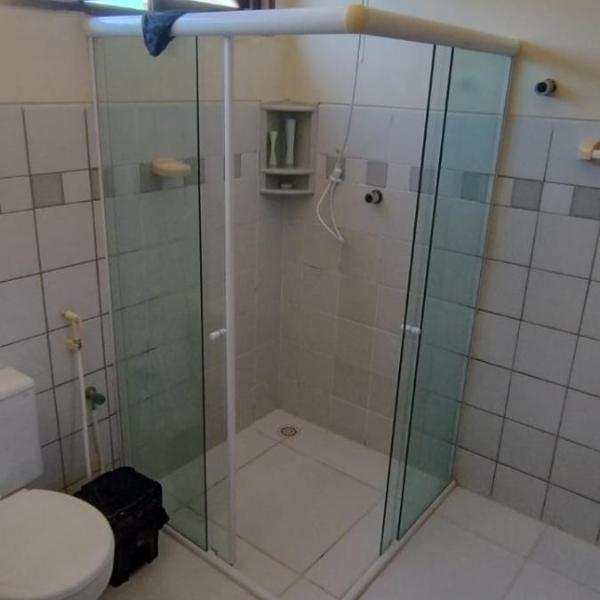 Casa na Barra de São Miguel - 200mt da praia - Foto 3