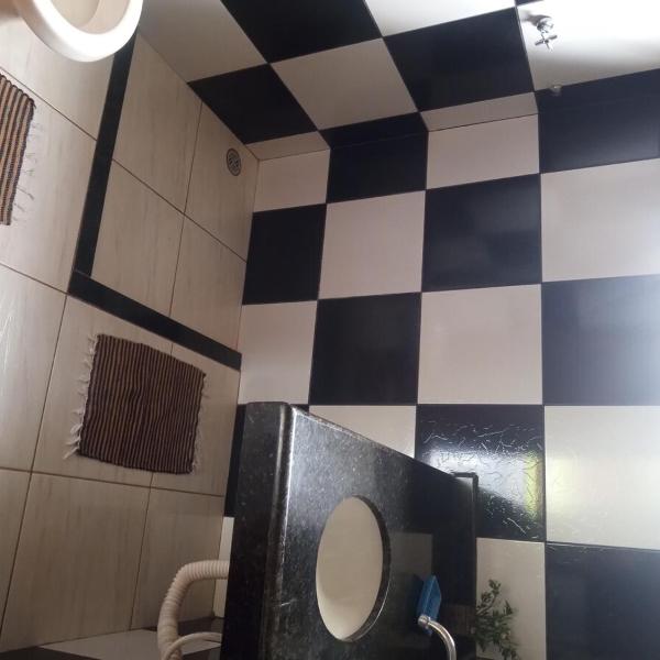 Chacara Talisma 1 - Foto 3