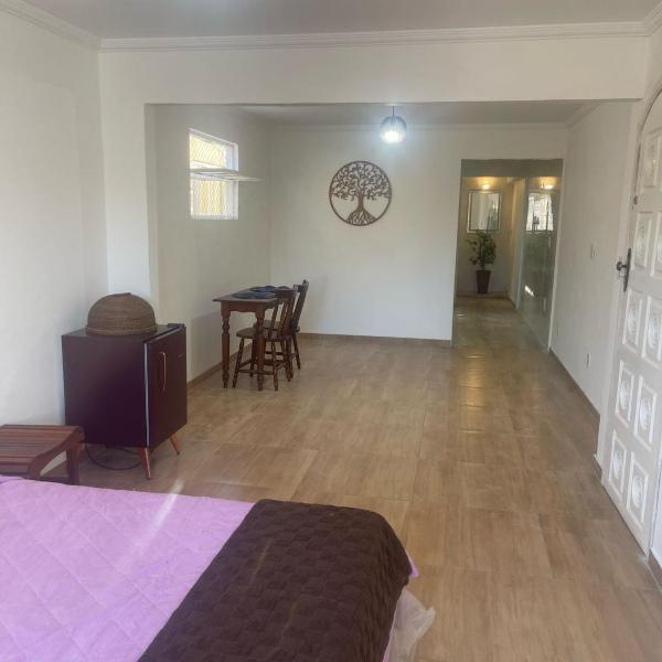 Loft Cabo Frio