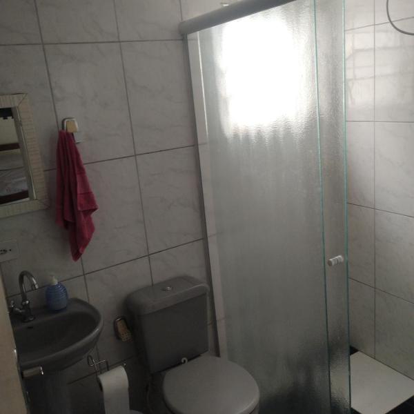 Chácara Recanto Nosso Lar - Foto 3