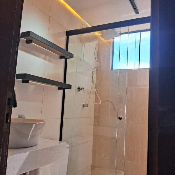 Apartamento aconchegante - Foto 3