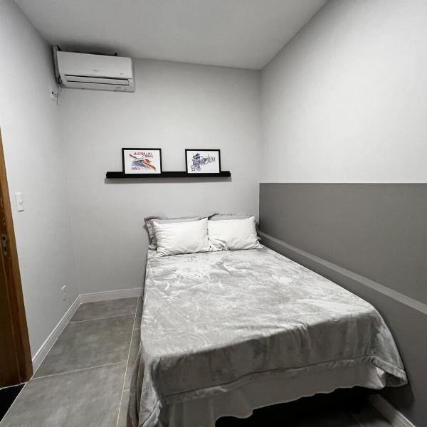 Loft Privativo Completo no Centro do Rio - Foto 2