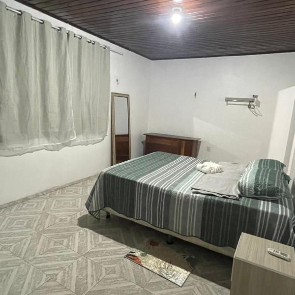 Casa com piscina no moka para o Natal - Foto 2
