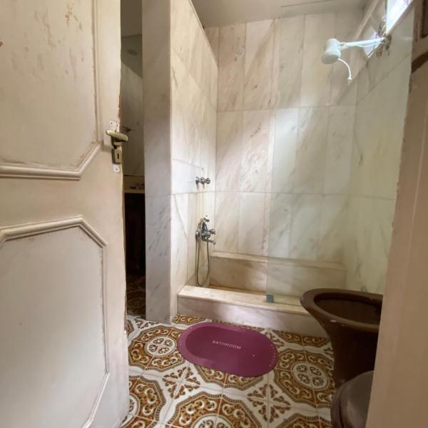 Villa Aruanda - Foto 3