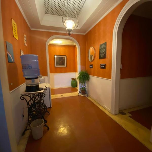 Villa Aruanda - Foto 5