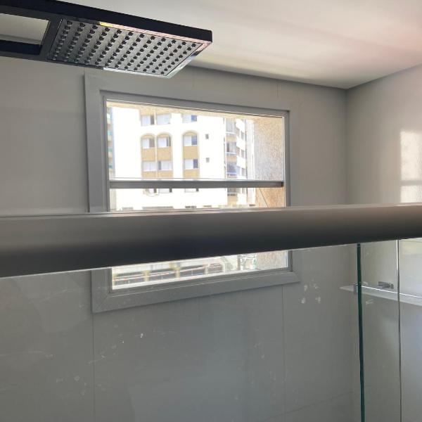 Apartamento tipo Estúdio