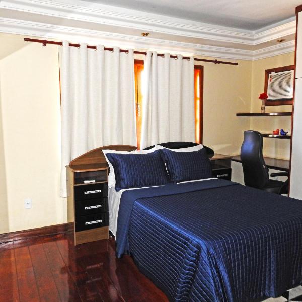 Casa com Piscina Centro Araruama - Foto 2