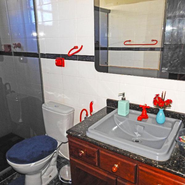 Casa com Piscina Centro Araruama - Foto 3
