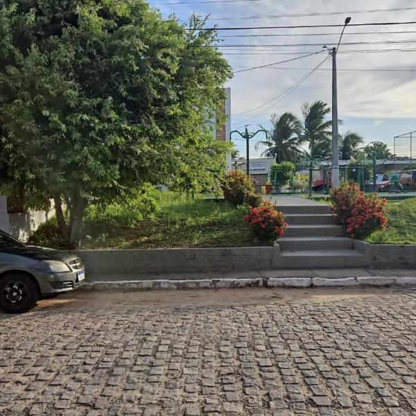 Capim Macio - Foto 5