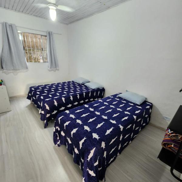 Ágape Home - Foto 2