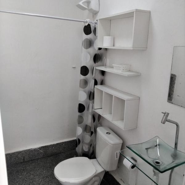 Ágape Home - Foto 3