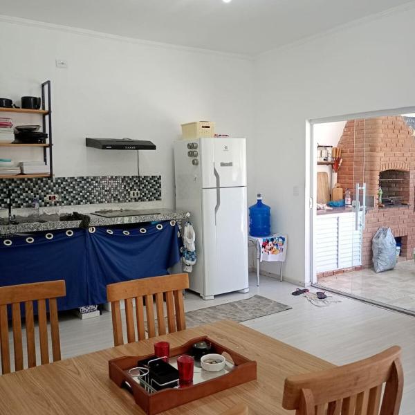 Ágape Home - Foto 5