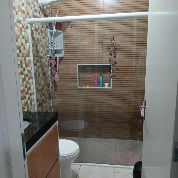 Conforto preco justo - Foto 4