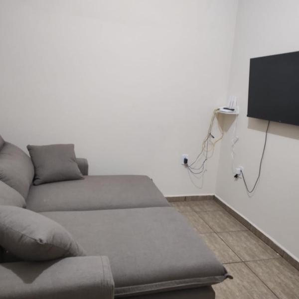 Hospedagem aconchego - Foto 5
