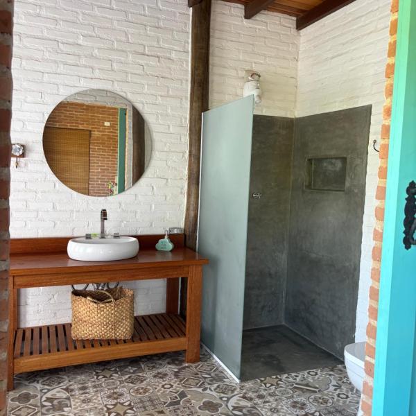 Chalés Villa Serrinha - Foto 3