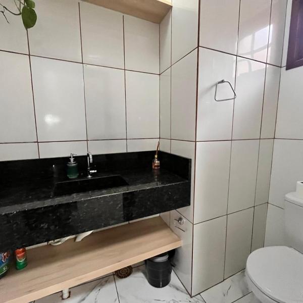 Casavivi - Foto 3