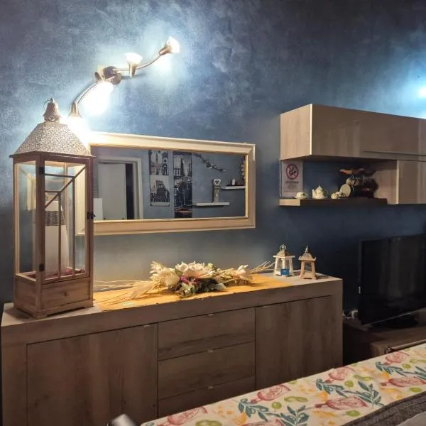 Casa Venere, hotel in Ferrara