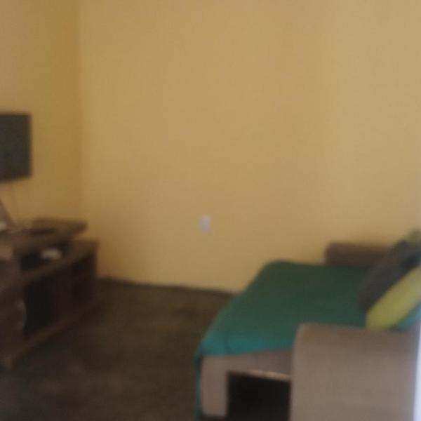 Hospedagem Tia Dete - Foto 5