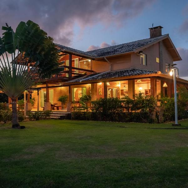 Fazenda Góes