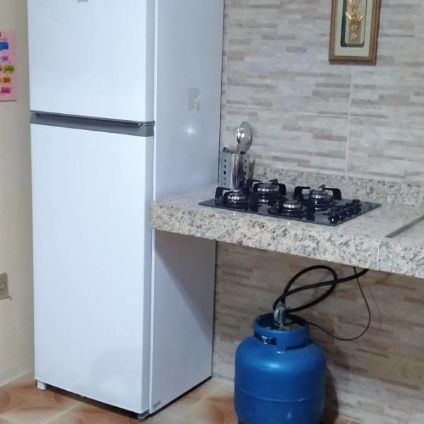 Casa formosa - Foto 5