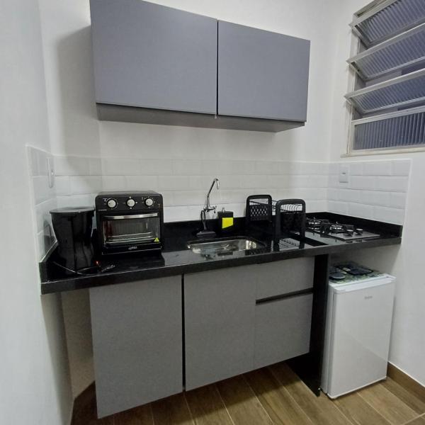Copa Beach Posto 6 - Foto 4