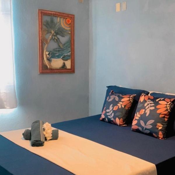 Suites Estrela Dalva - Foto 2
