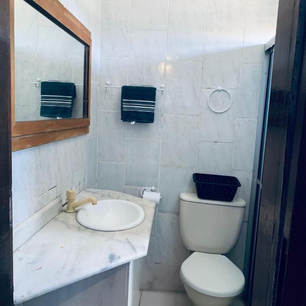 Suites Estrela Dalva - Foto 3