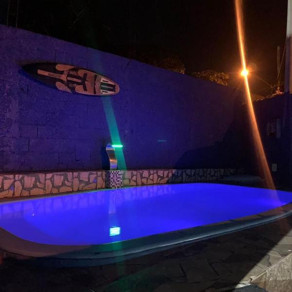 Casa de praia itanhaem - Foto 2