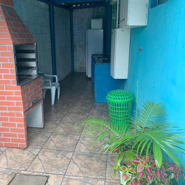 Casa de praia itanhaem - Foto 4
