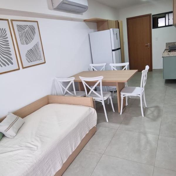 Apartamento aconchego Atalaia - Foto 5