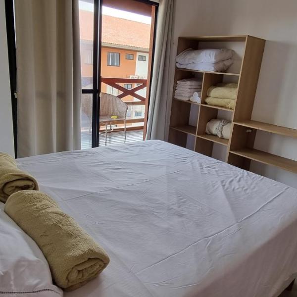 Apartamento aconchego Atalaia - Foto 2