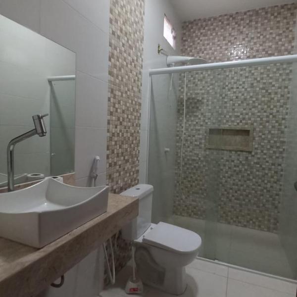 Nossa Casa - Foto 3
