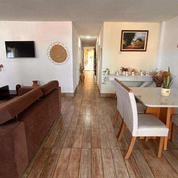 Martinelli Residence Beira Mar I e II - Foto 5