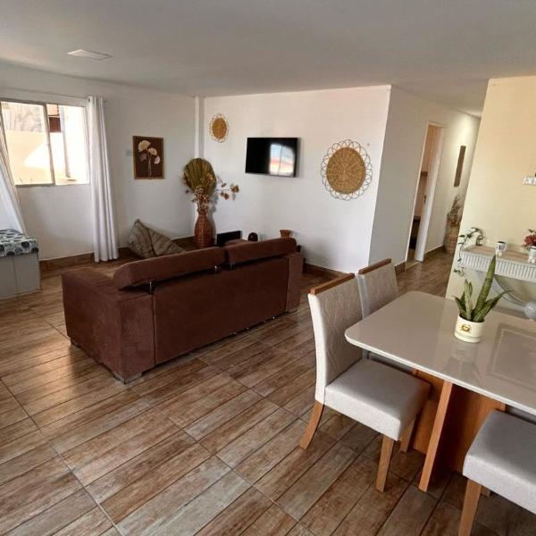Martinelli Residence Beira Mar I e II - Foto 4