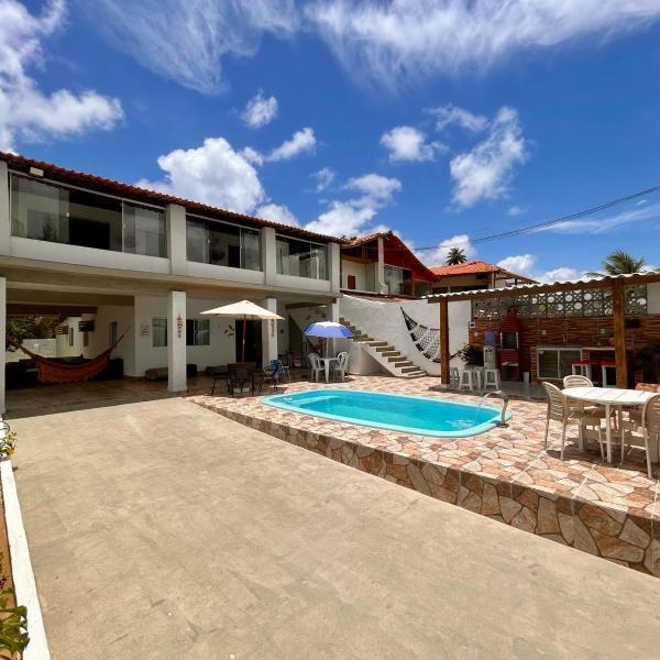 Martinelli Residence Beira Mar I e II - Foto 3