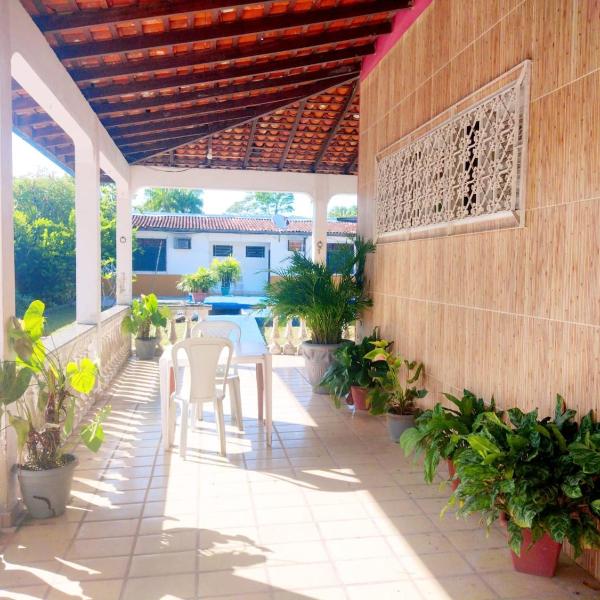Casa de praia - Foto 4