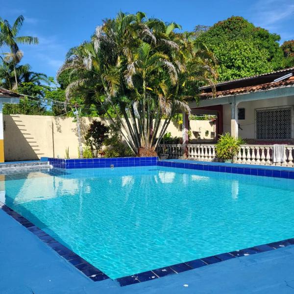 Casa de praia - Foto 2