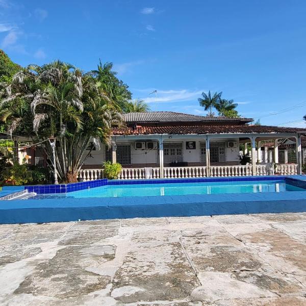 Casa de praia - Foto 5