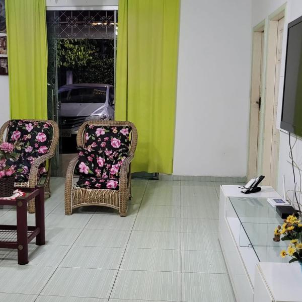 Casa de praia - Foto 3