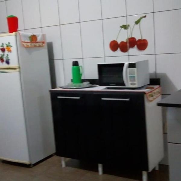 Chácara talismã 2 - Foto 5