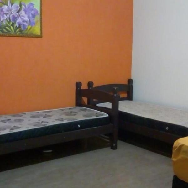 Chácara talismã 2 - Foto 2