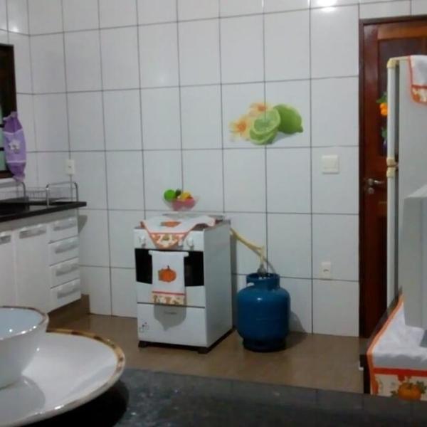 Chácara talismã 2 - Foto 3